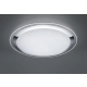 MIKO LED 85cm plafon na pilot 675610106 TRIO lighting